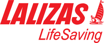 Lalizas logo