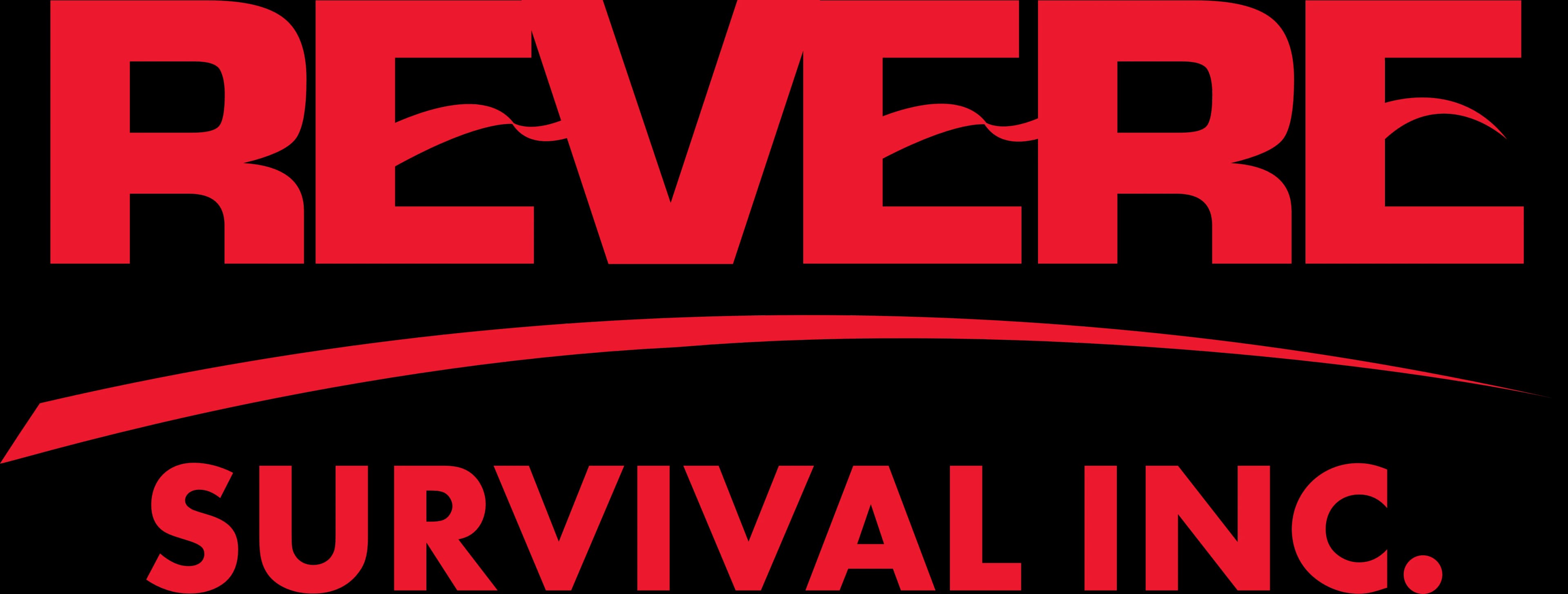 Lifejacket Service Center